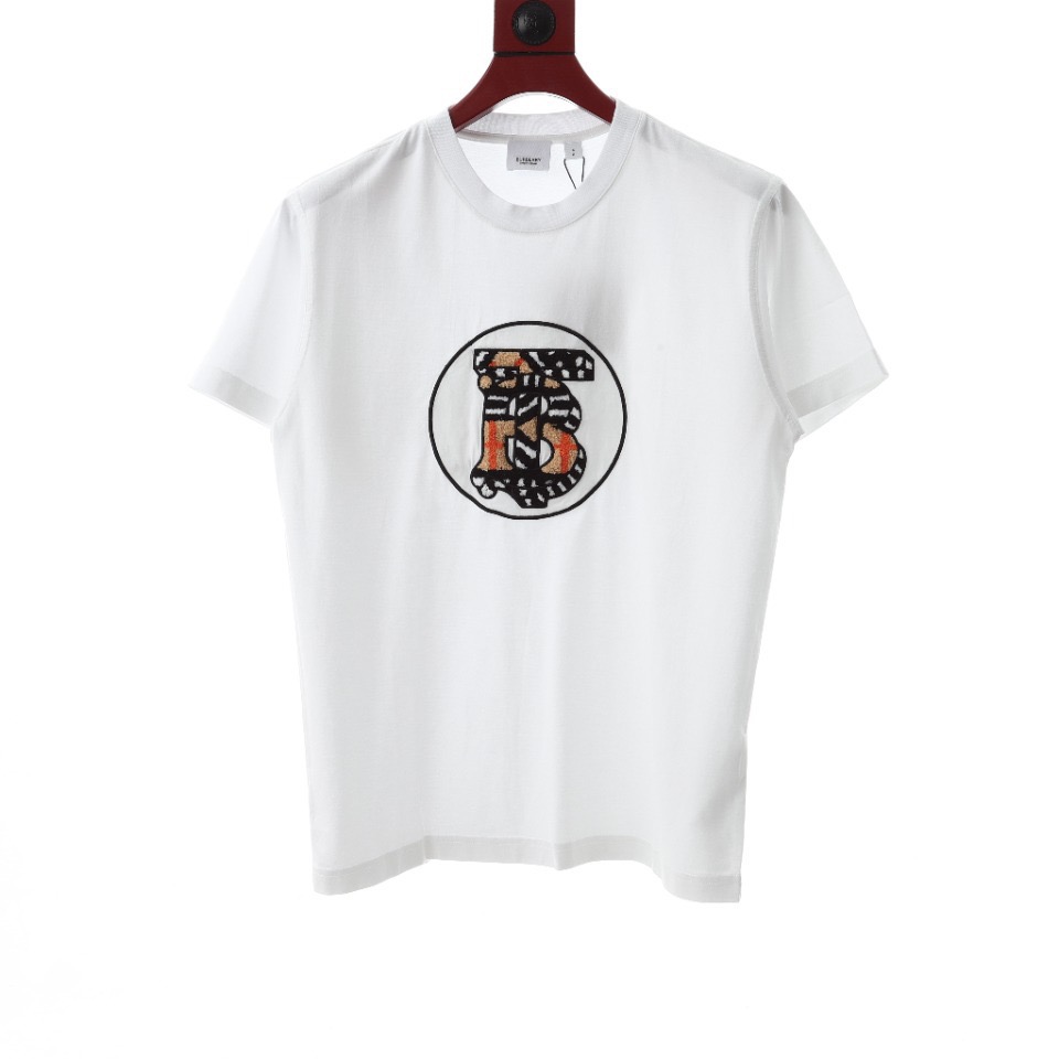 Men Women T-shirt Top Quality 2023