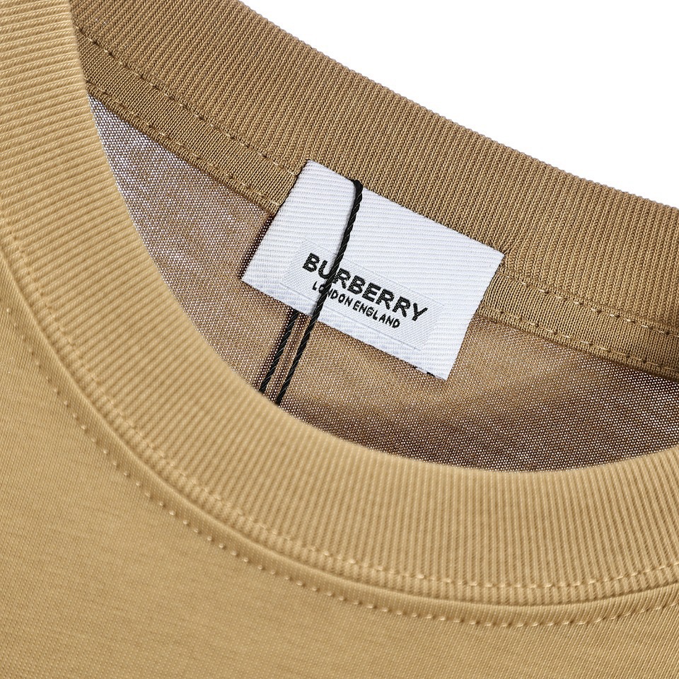 Men Women T-shirt Top Quality 2023