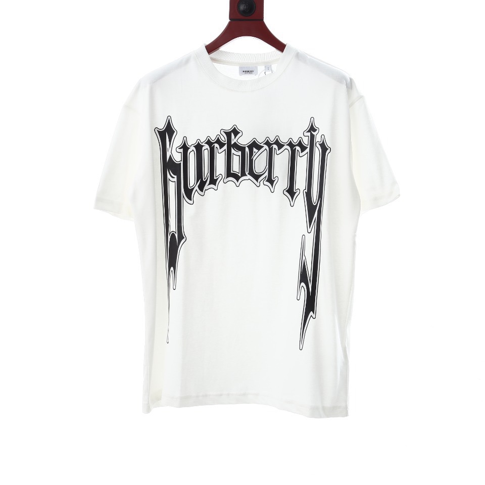 Men Women T-shirt Top Quality 2023