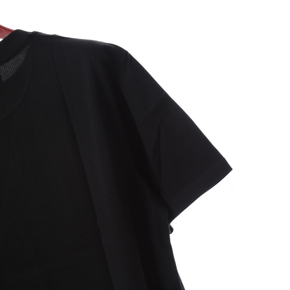 Men Women T-shirt Top Quality 2023