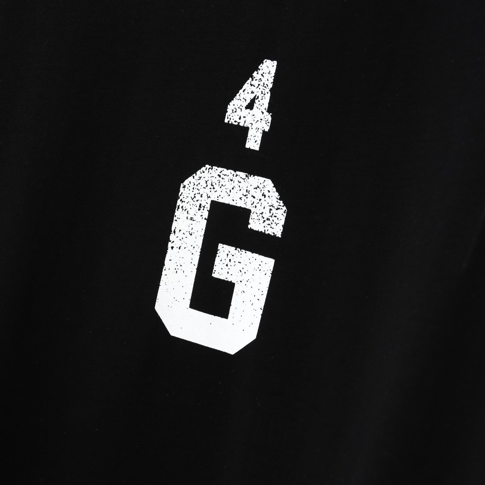 Men Women T-shirt Top Quality 2023