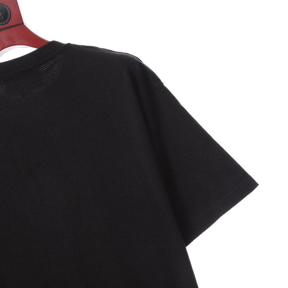 Men Women T-shirt Top Quality 2023