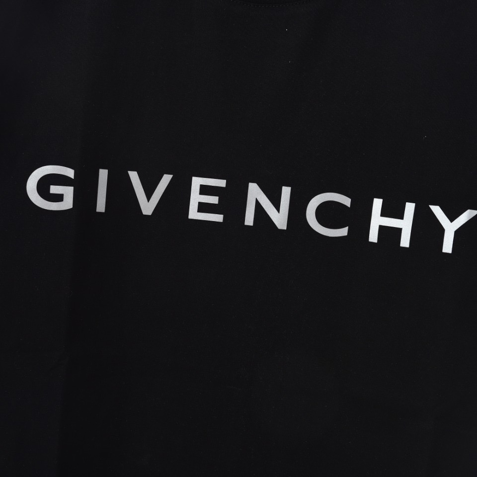 Men Women T-shirt Top Quality 2023