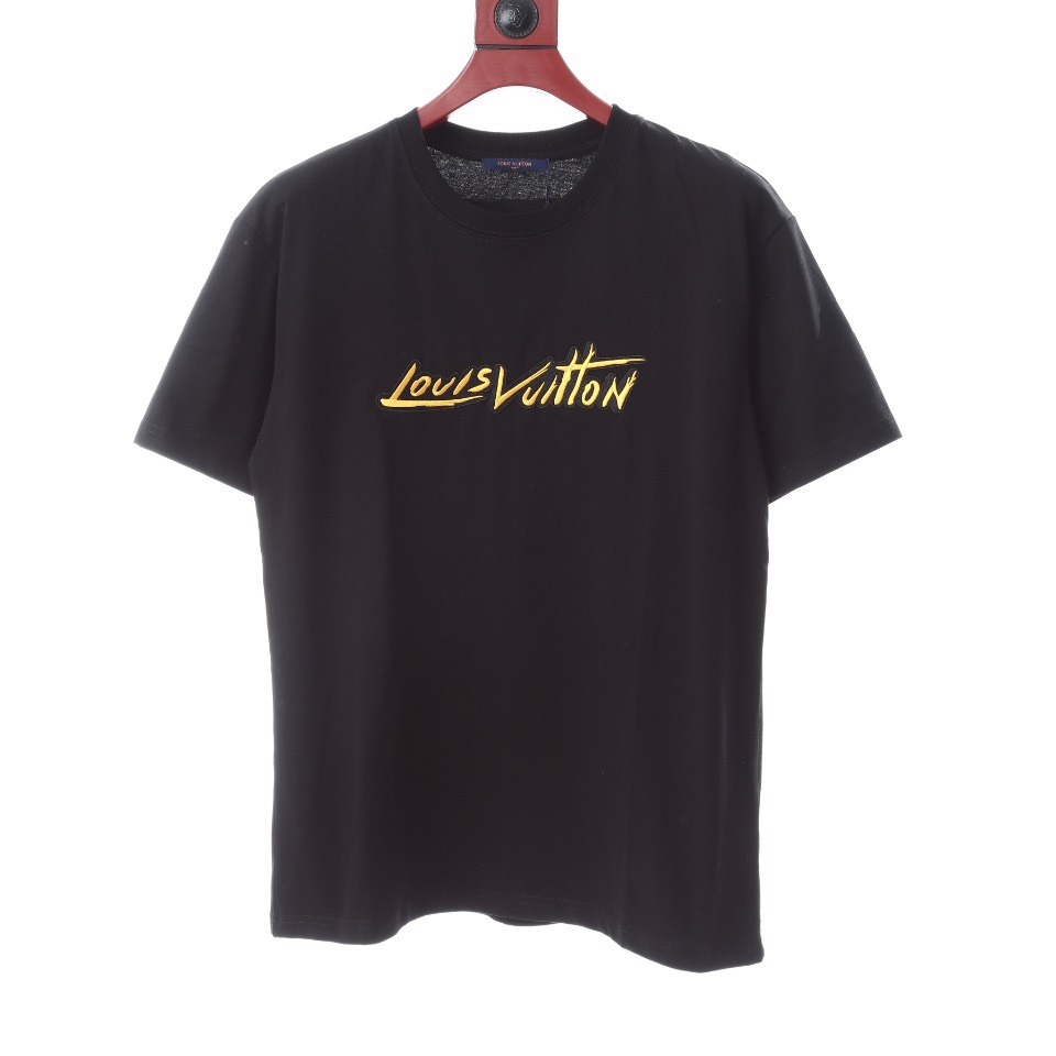 Men Women T-shirt Top Quality 2023