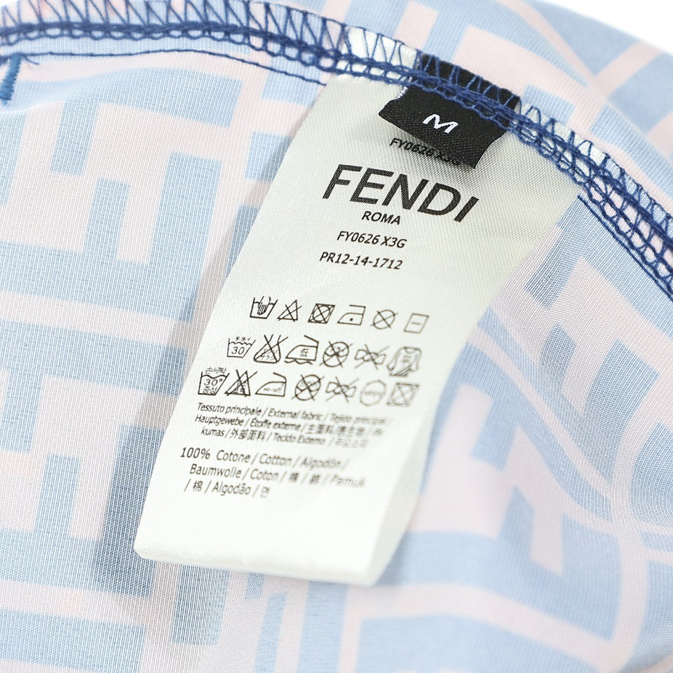 Men Shorts Top Quality