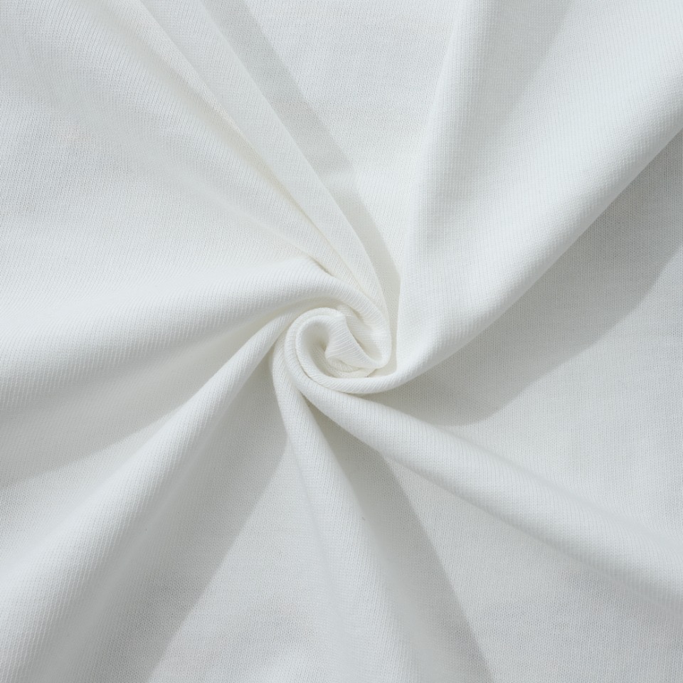 Men Women T-shirt Top Quality 2023