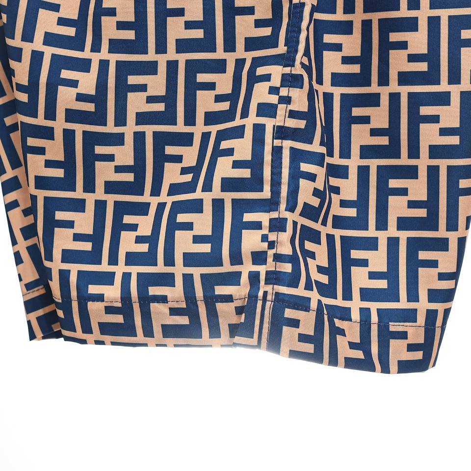 Men Shorts Top Quality