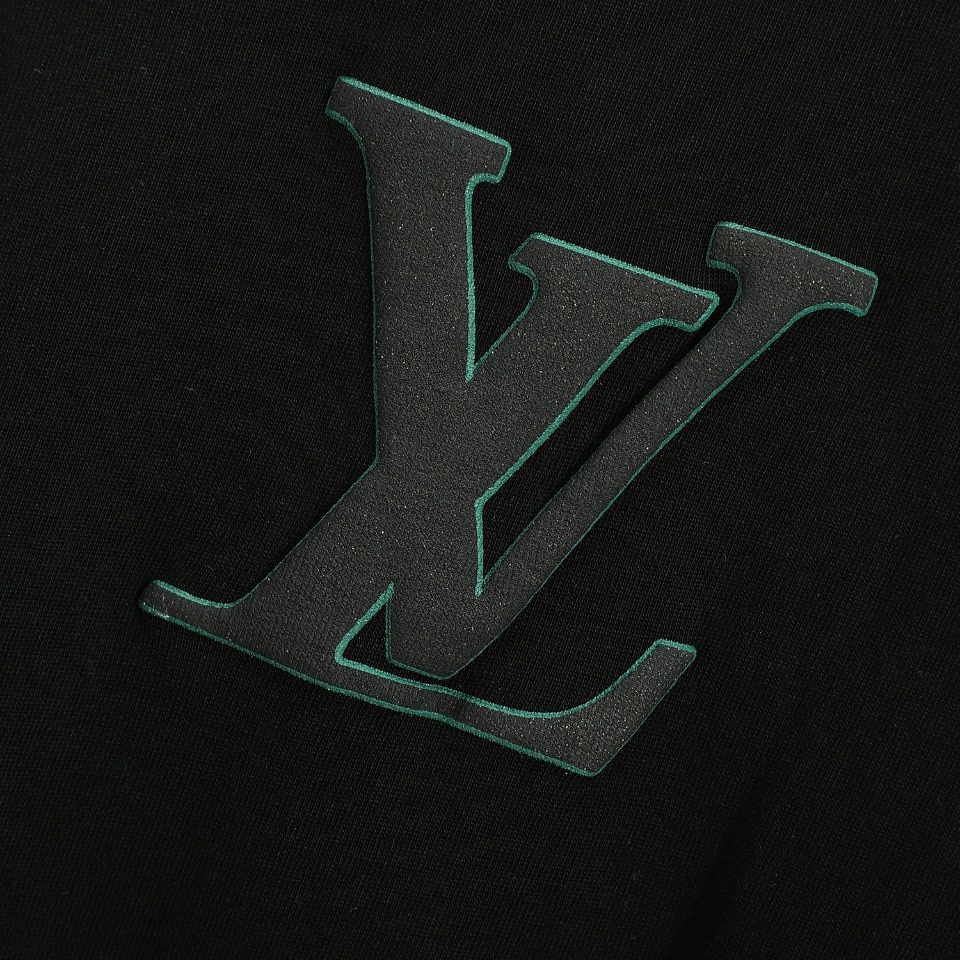 Men Women T-shirt Top Quality 2023