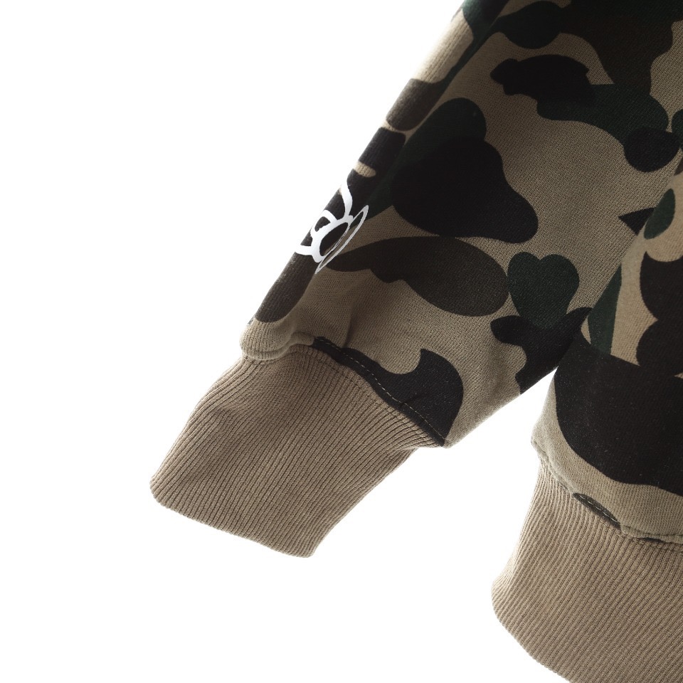 Men Sweater Top Quality （）