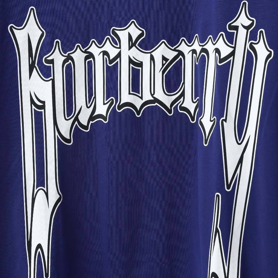 Men Women T-shirt Top Quality 2023