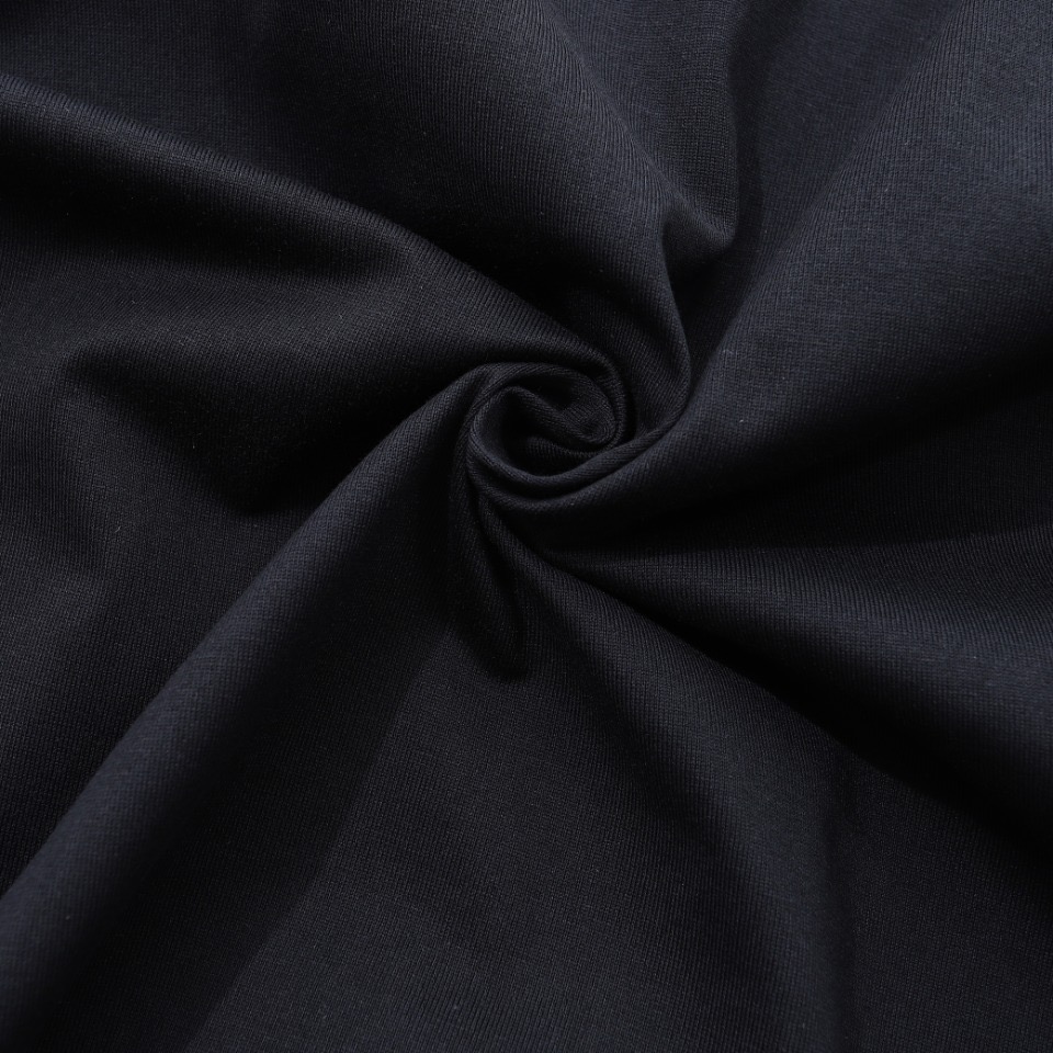 Men Women T-shirt Top Quality 2023