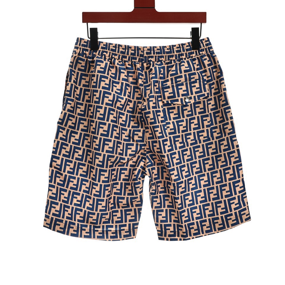 Men Shorts Top Quality