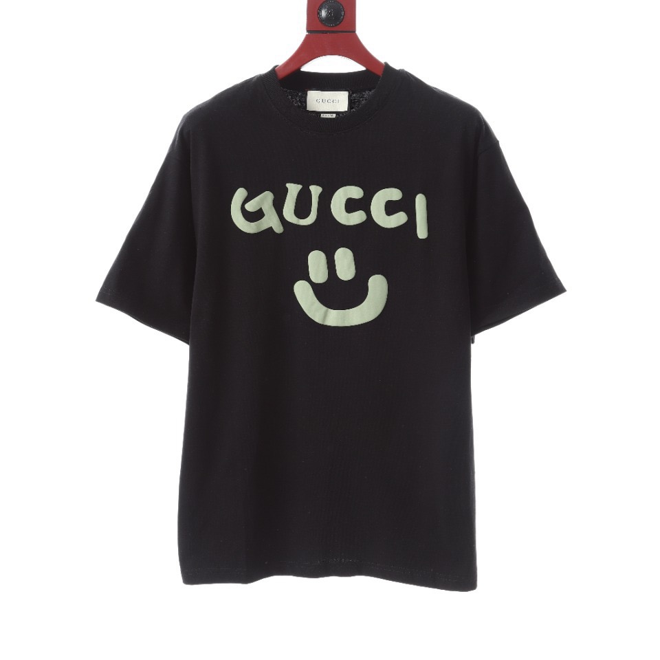 Men Women T-shirt Top Quality 2023