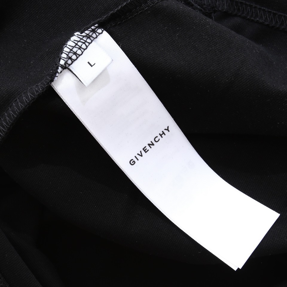 Men Women T-shirt Top Quality 2023