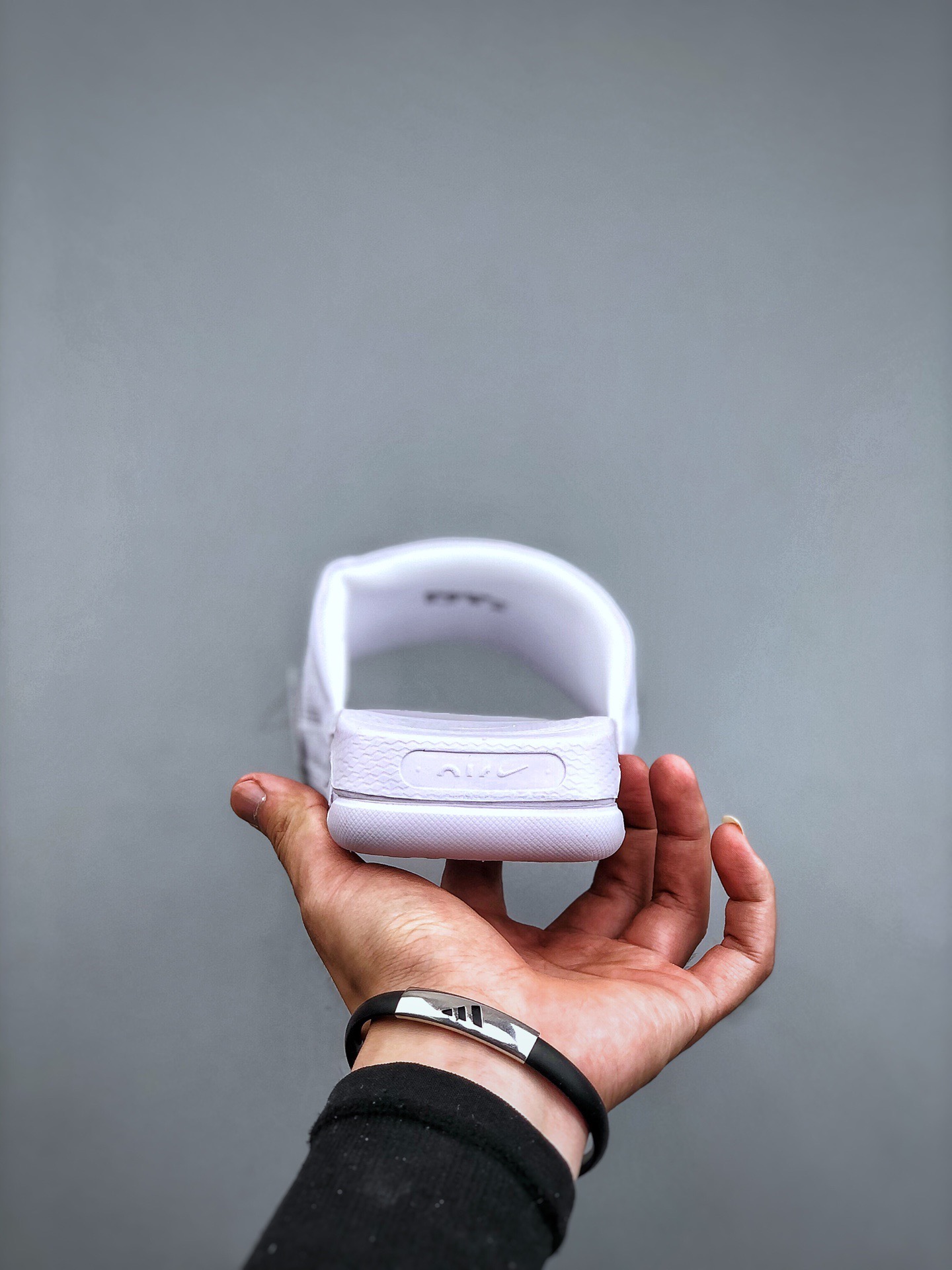 Nike air max cirro slide