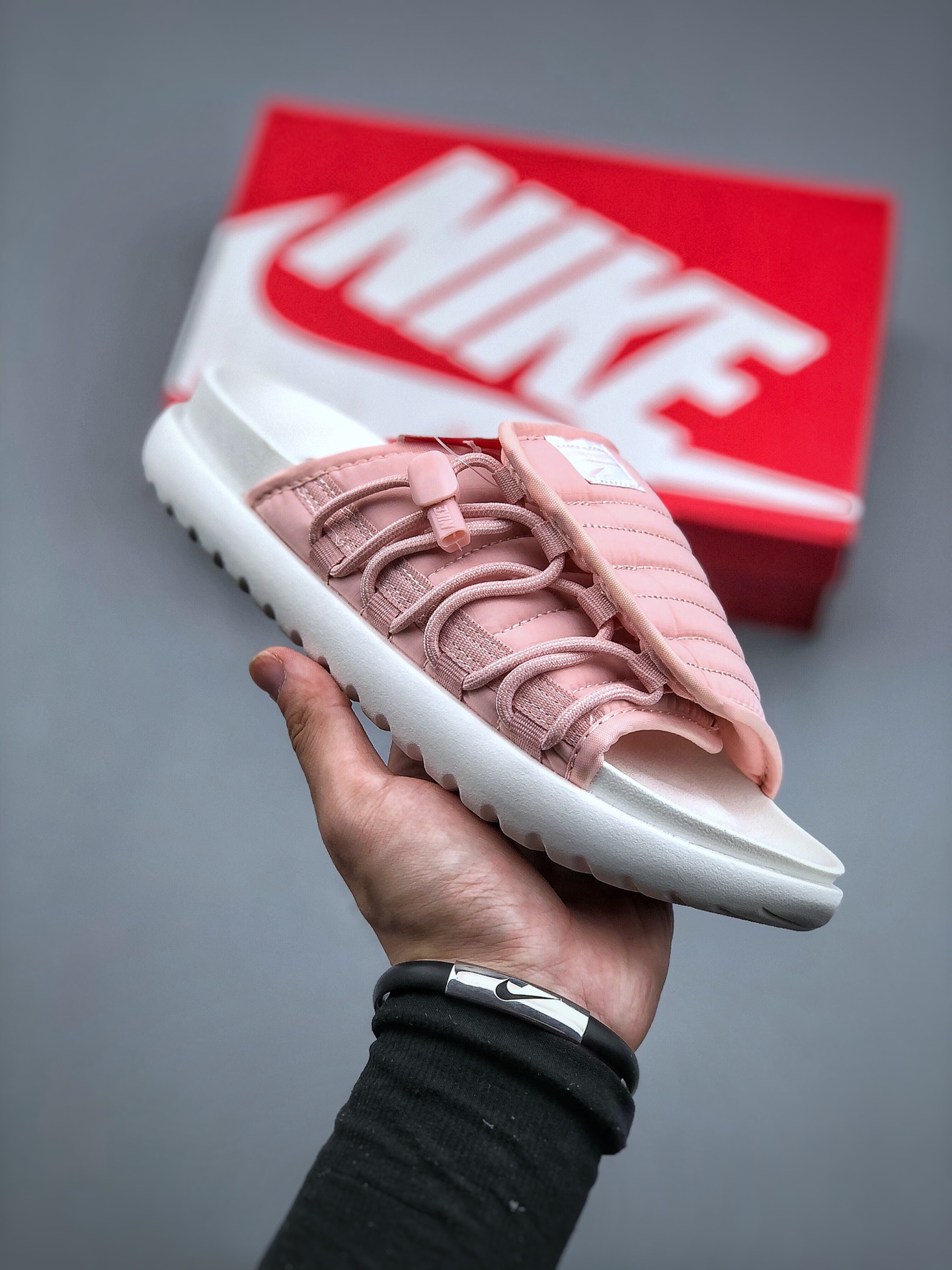 Nike asuna slide 2 Slippers