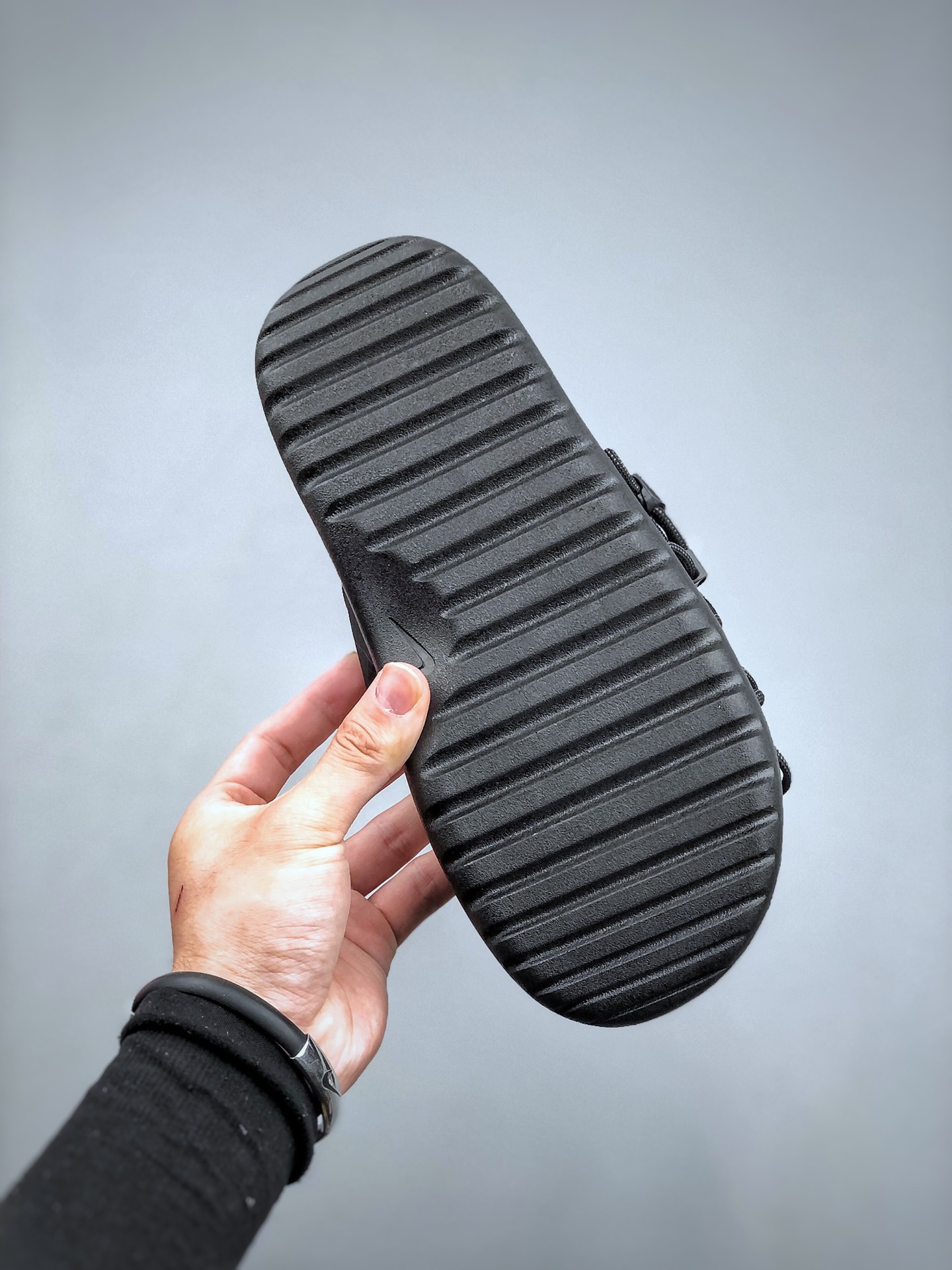 Nike asuna slide 2 Slippers