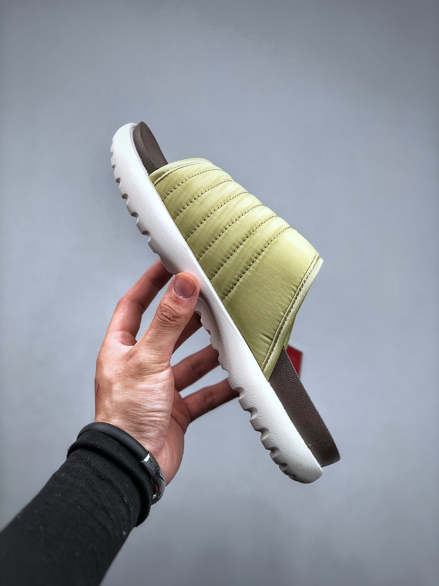 Nike asuna slide 2 Slippers