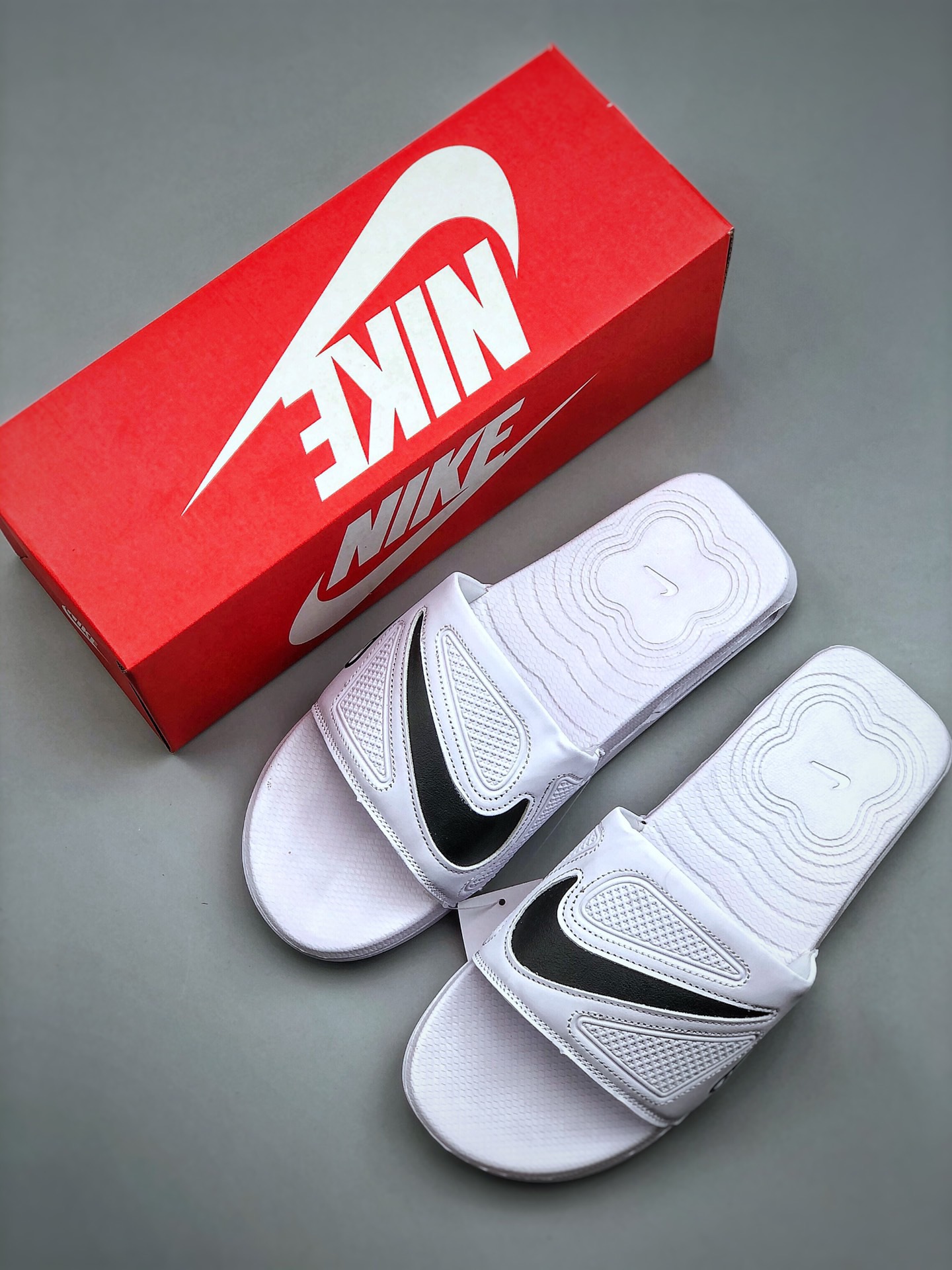 Nike air max cirro slide