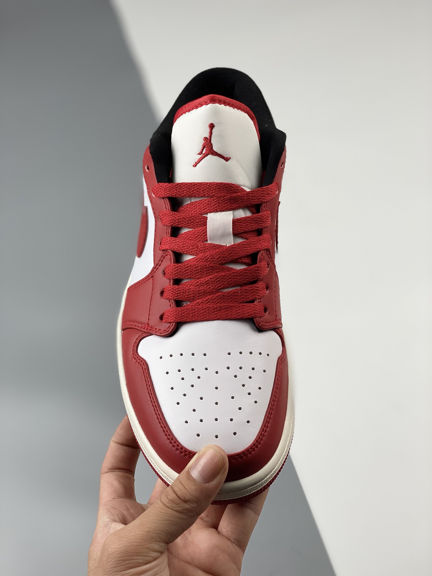 Nike Air Jordan 1 low AJ1