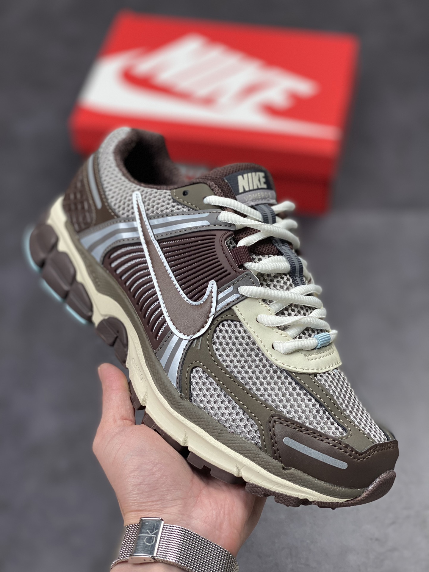 Nike Zoom Vomero 5 SP