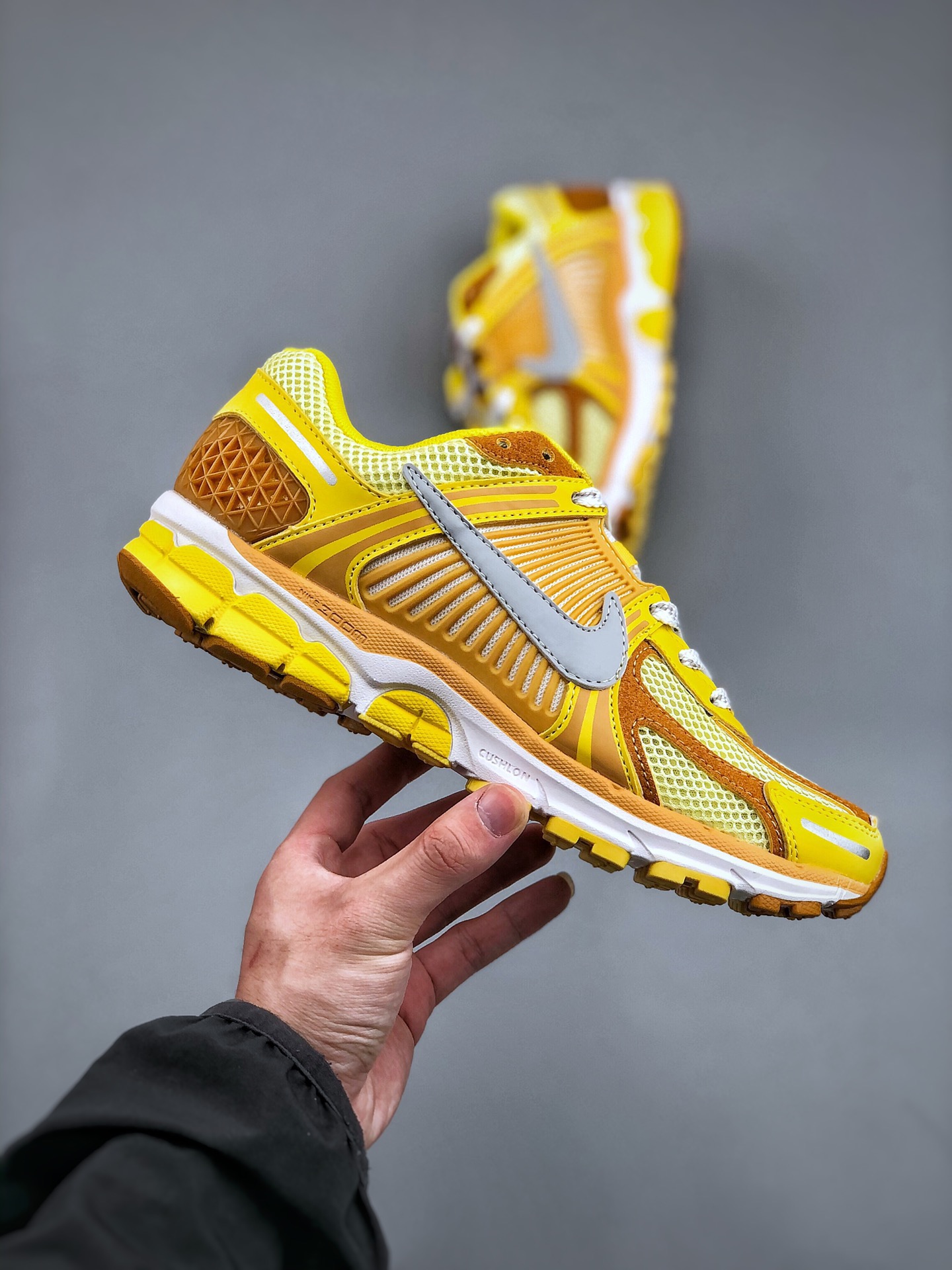 Nike Zoom Vomero 5 SP