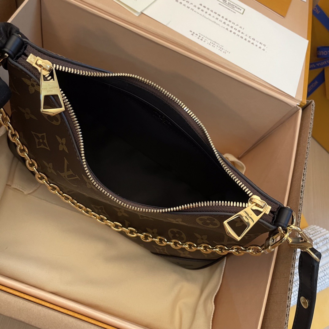 L*ouis V*uitton Top Bag