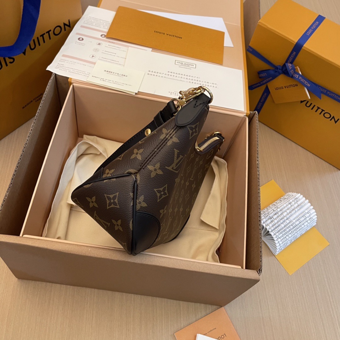 L*ouis V*uitton Top Bag