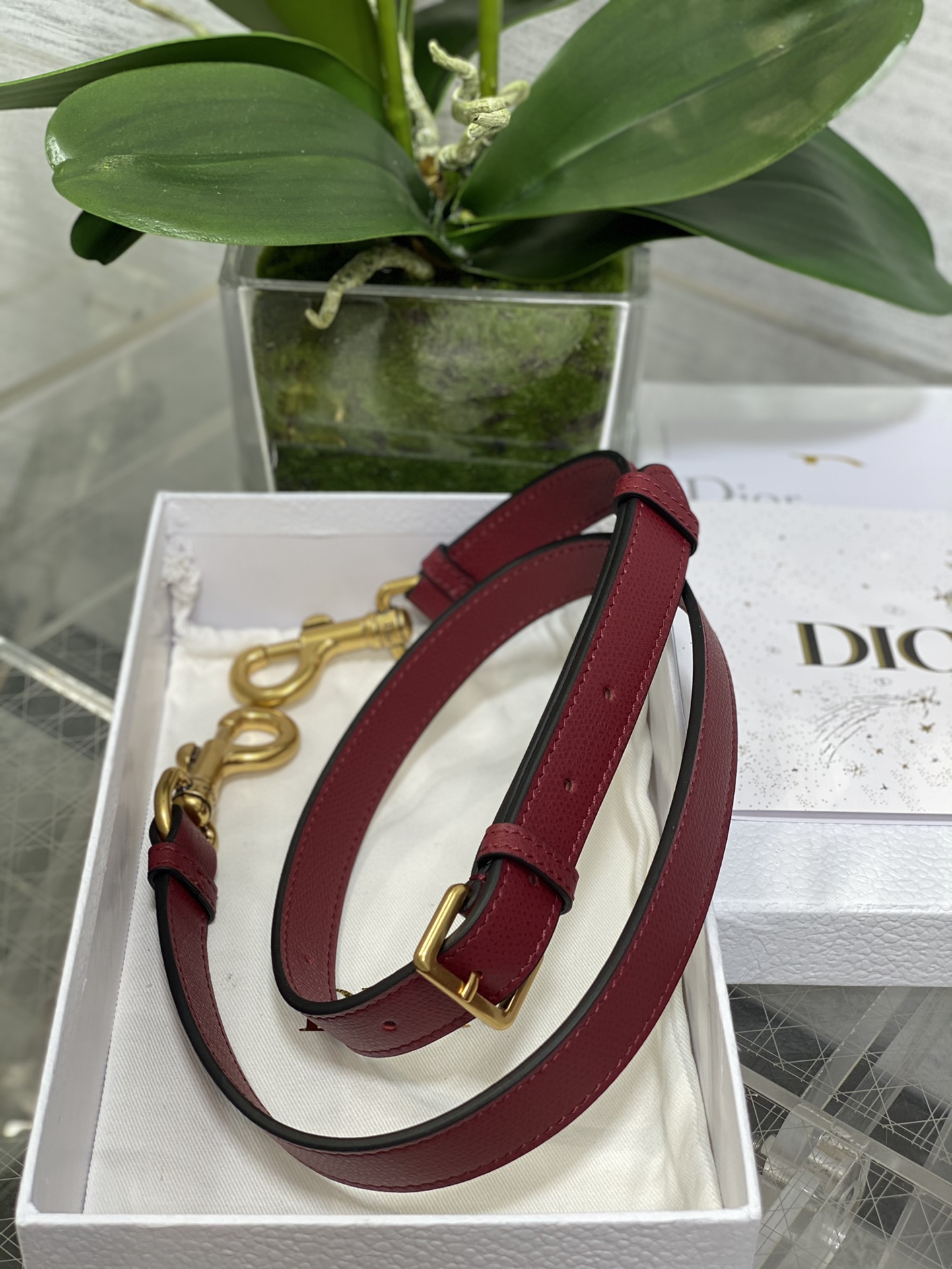 Copy D*ior Bag Top Quality