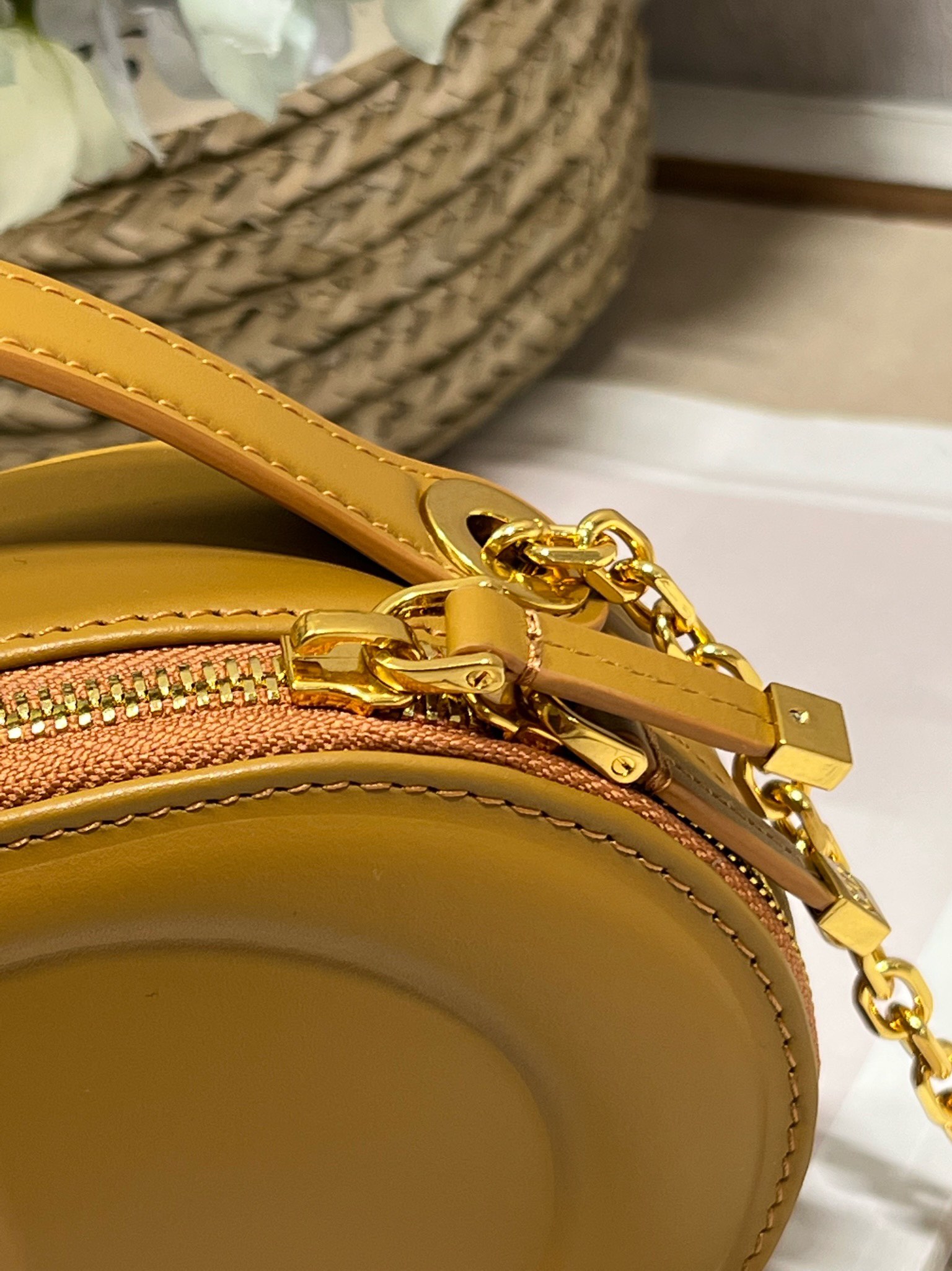 D*ior Bag Top Quality