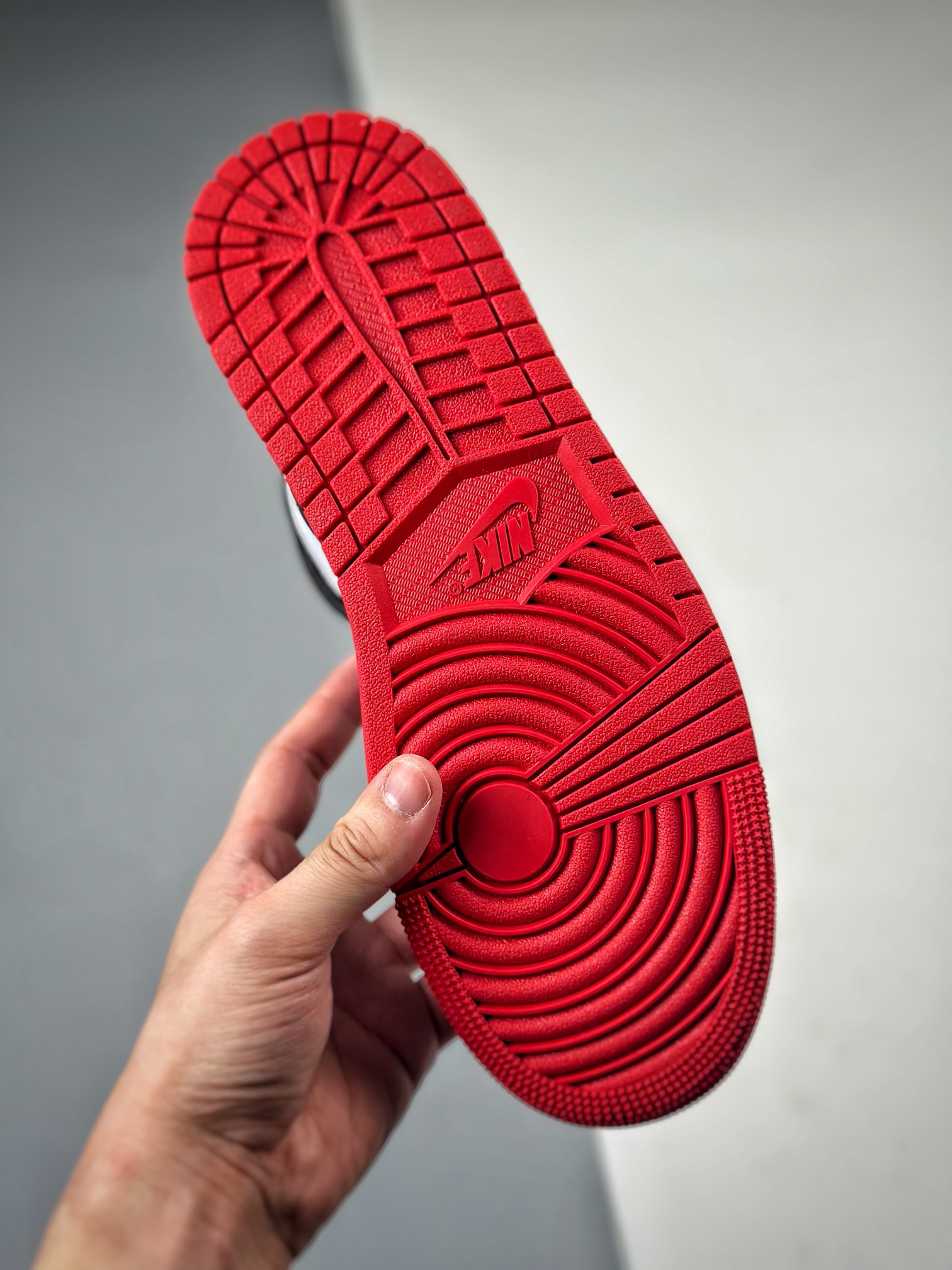 Air Jordan 1 High AJ1