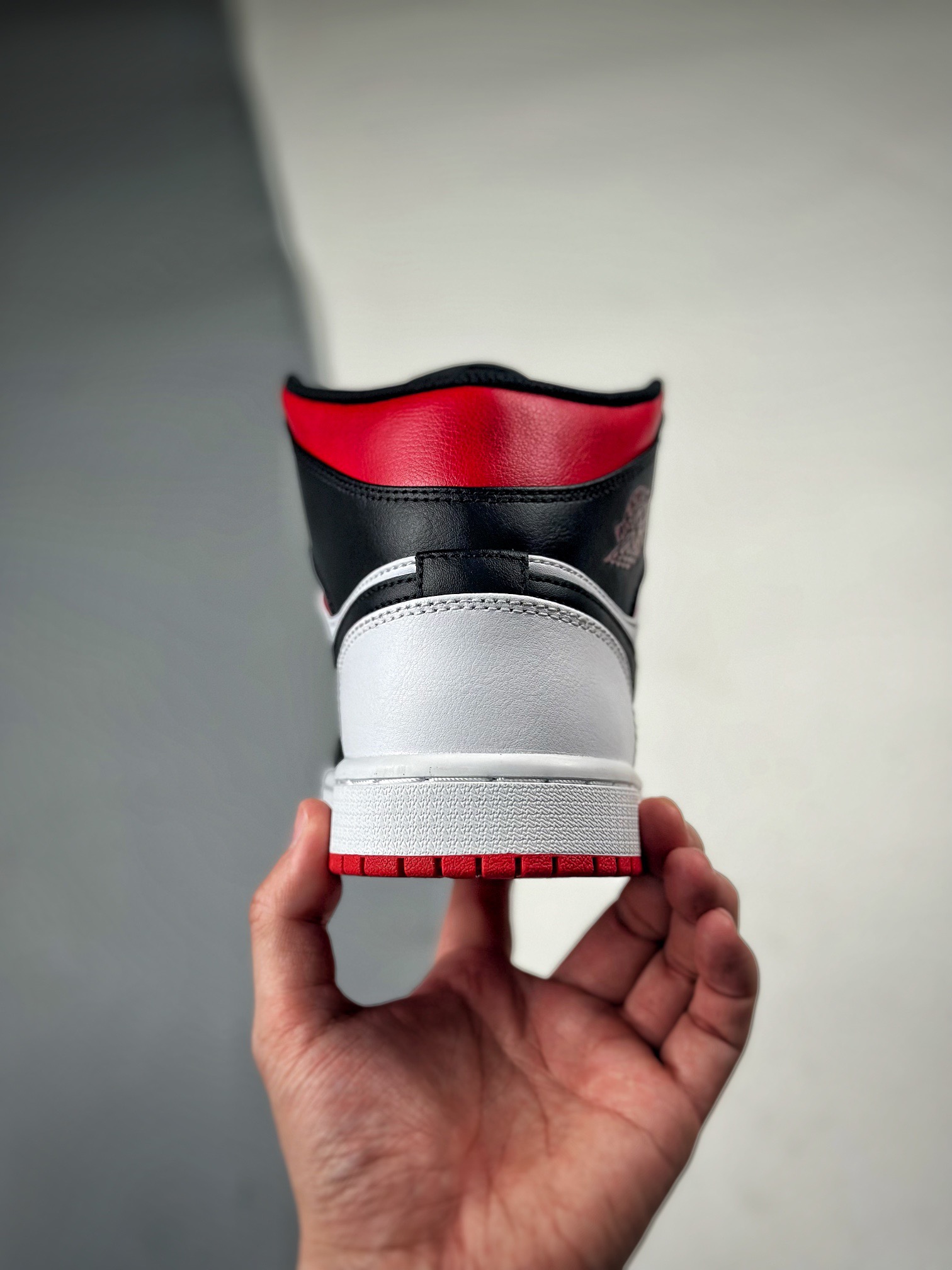 Air Jordan 1 High AJ1