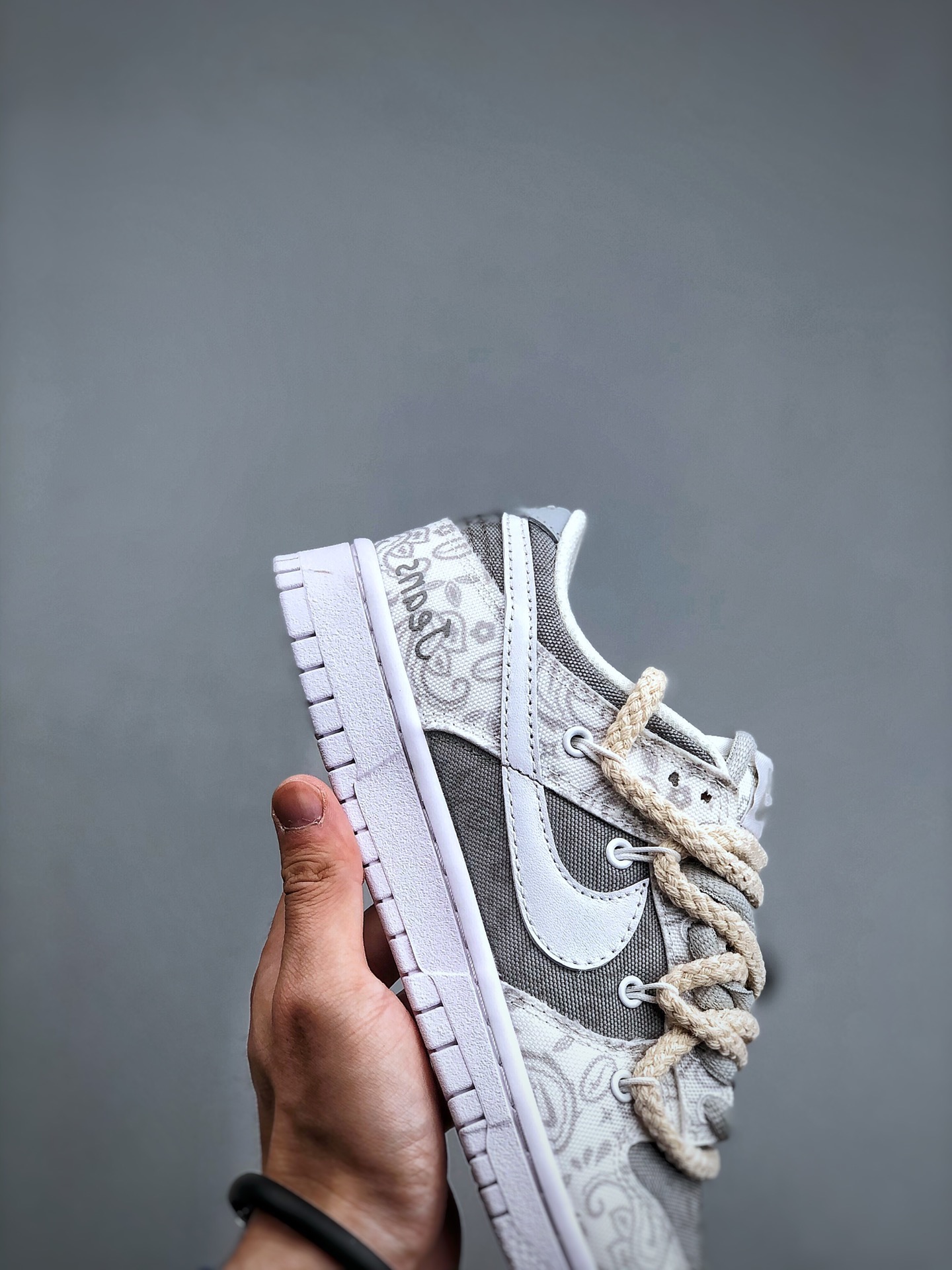 Top quality Nike SB Dunk Low