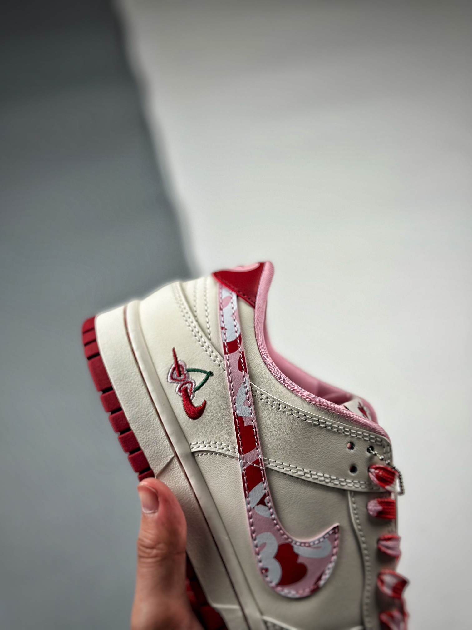 Top quality Nike SB Dunk Low