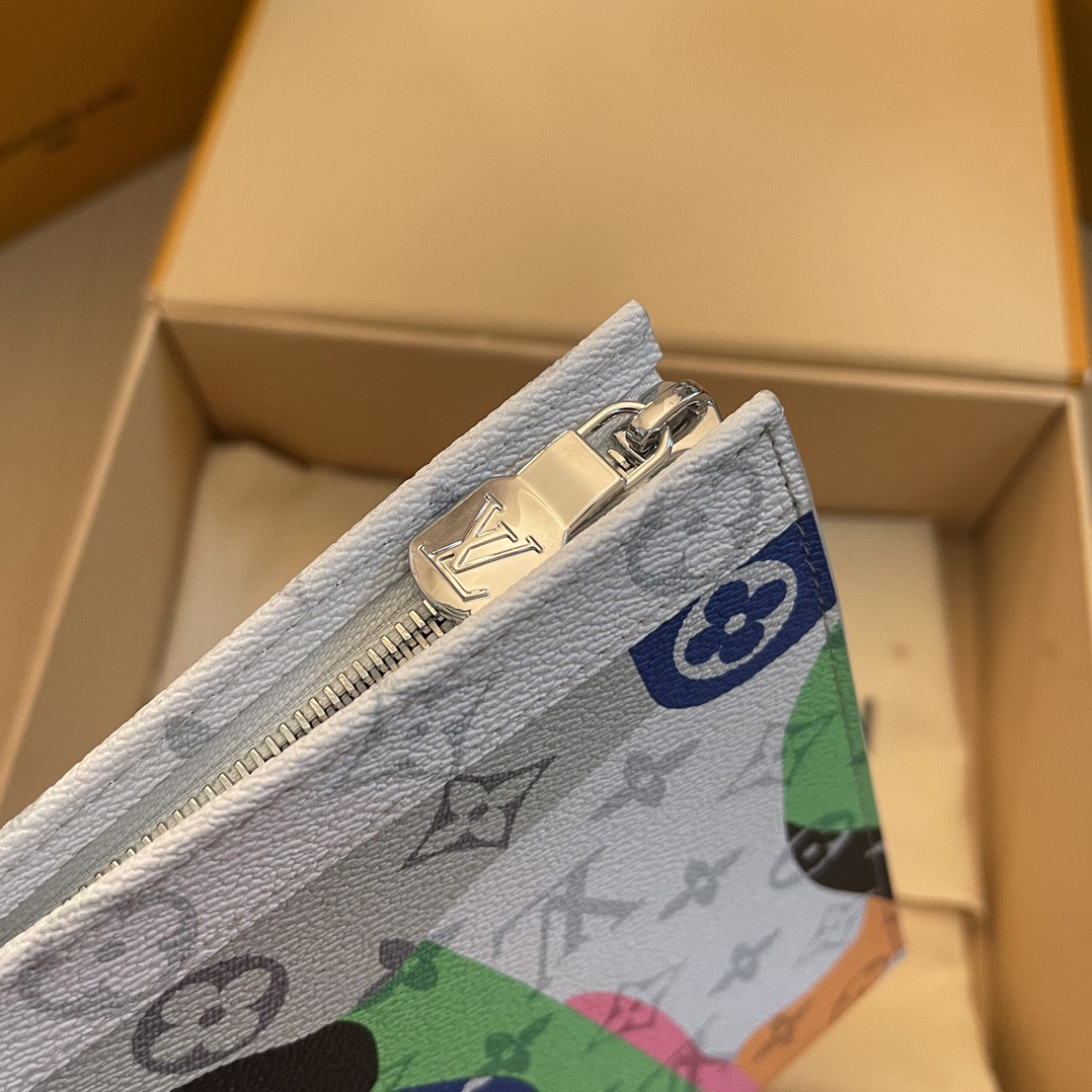 L*ouis V*uitton Top Bag