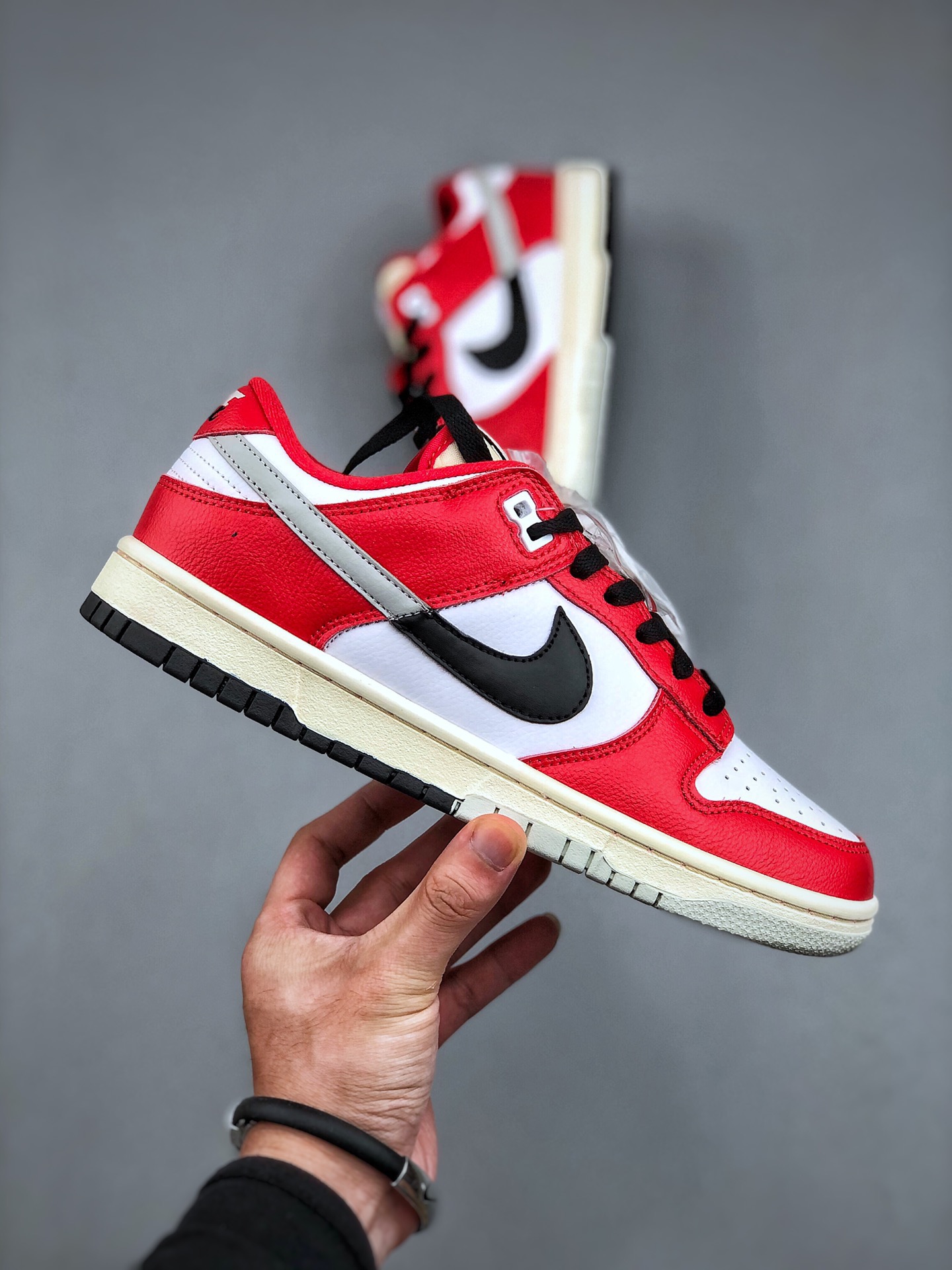 Top quality Nike SB Dunk Low