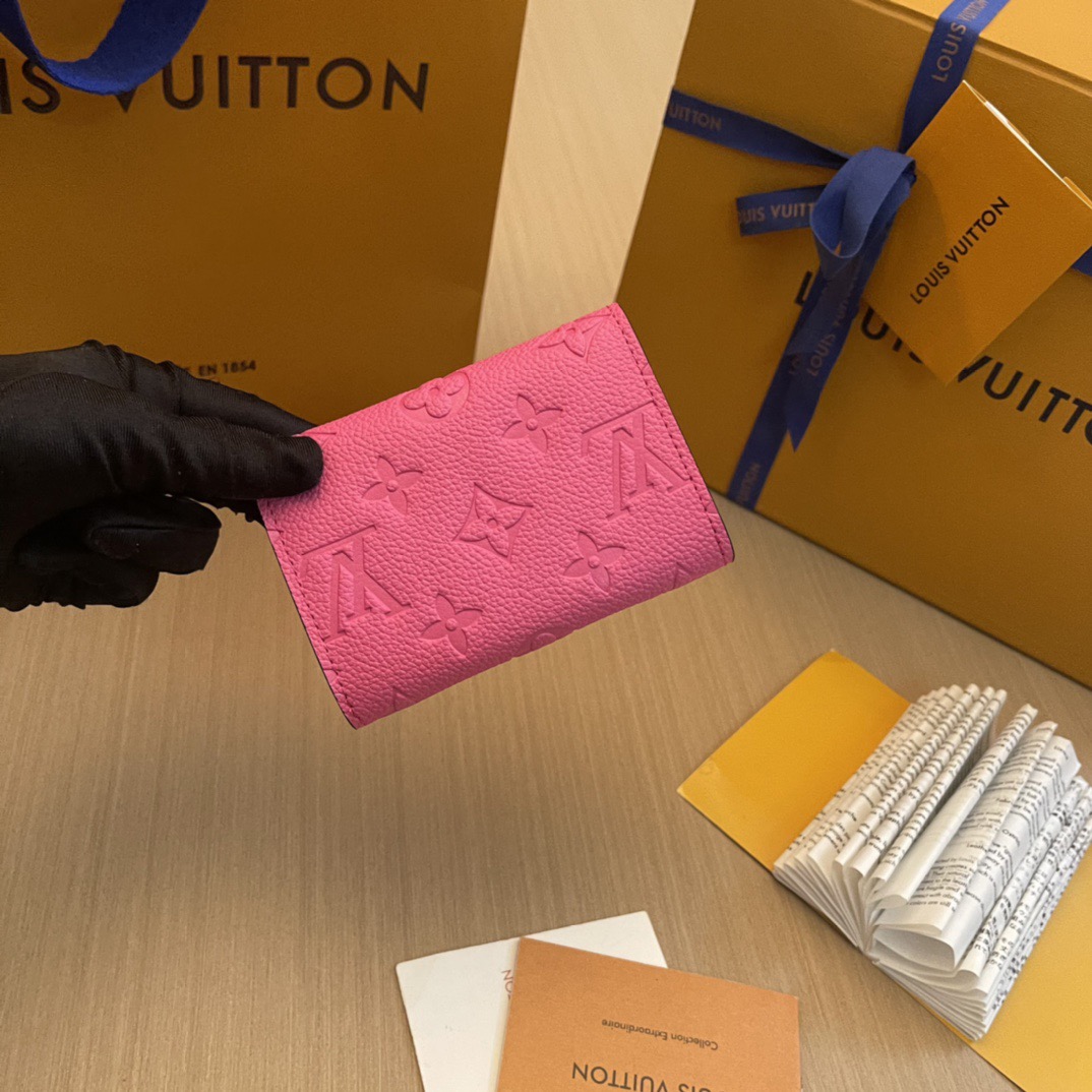 L*ouis V*uitton Top Bag