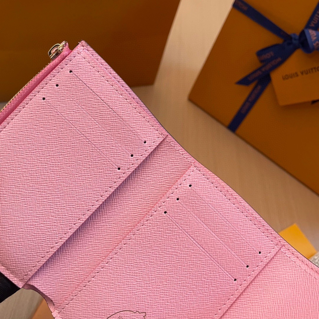 L*ouis V*uitton Top Bag