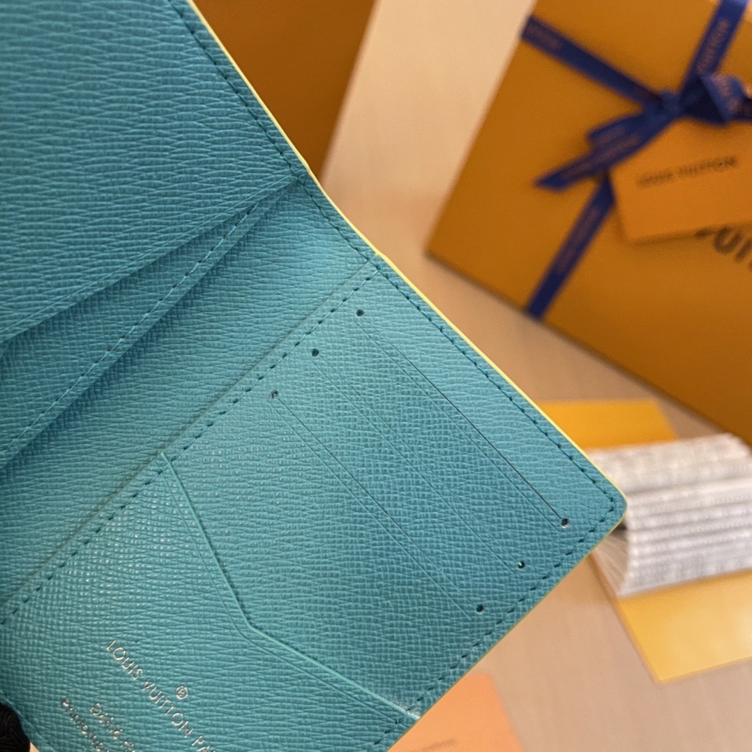 L*ouis V*uitton Top Bag