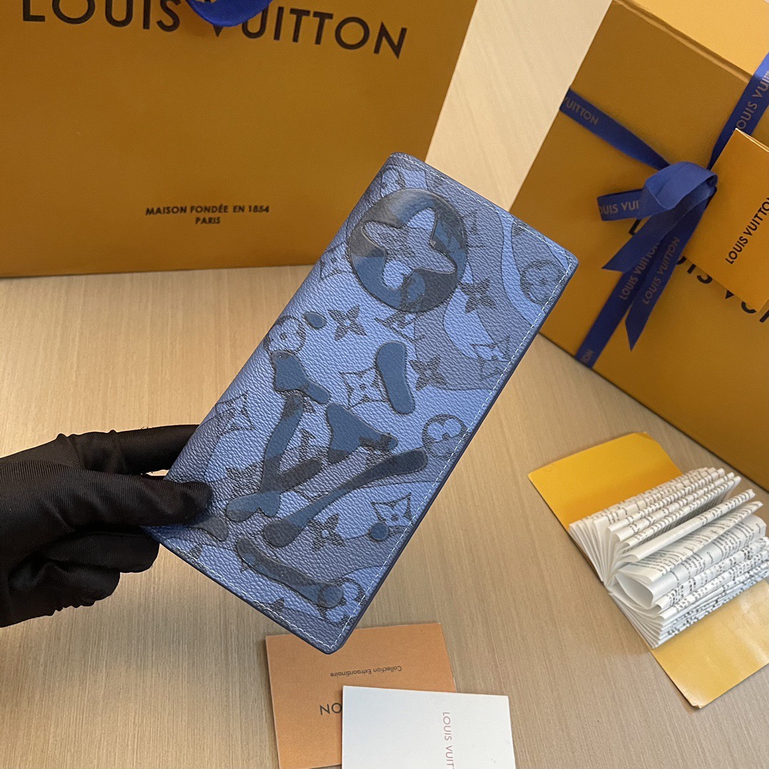 L*ouis V*uitton Top Bag