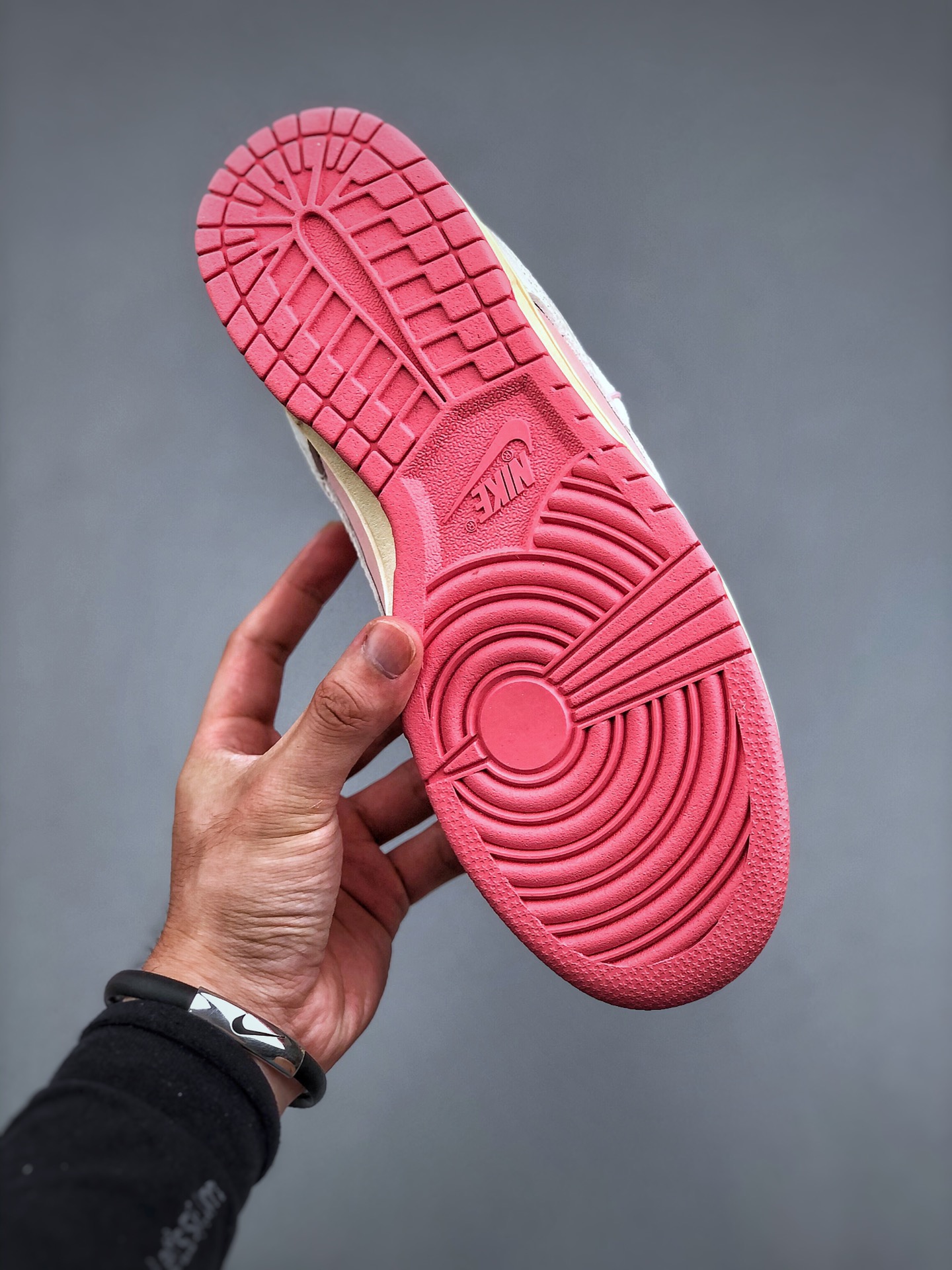 Top quality Nike SB Dunk Low