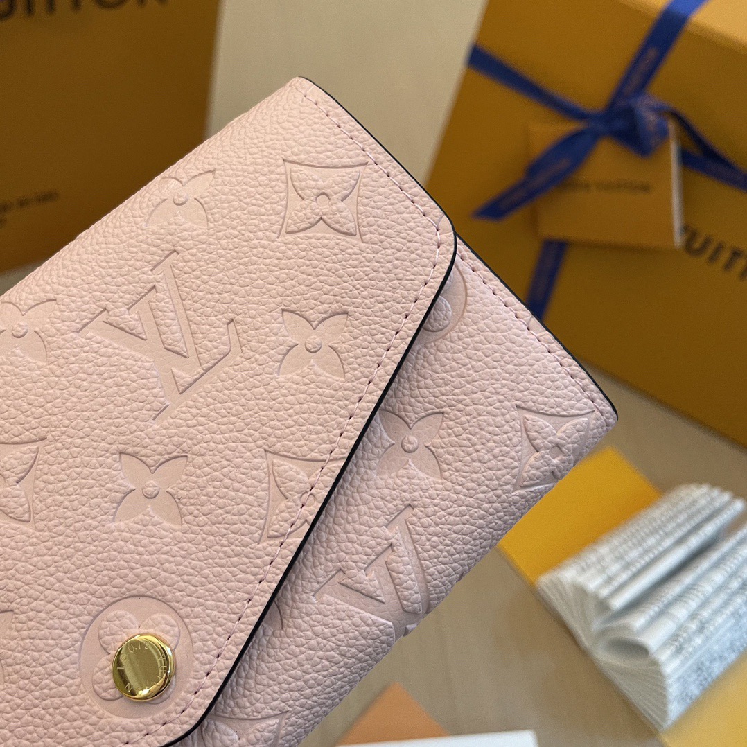 L*ouis V*uitton Top Bag