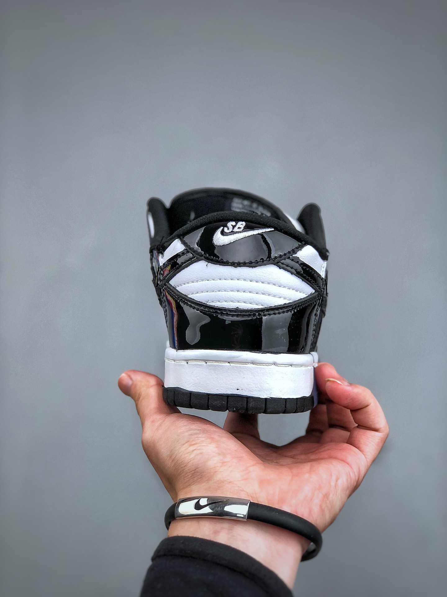 Top quality Nike SB Dunk Low