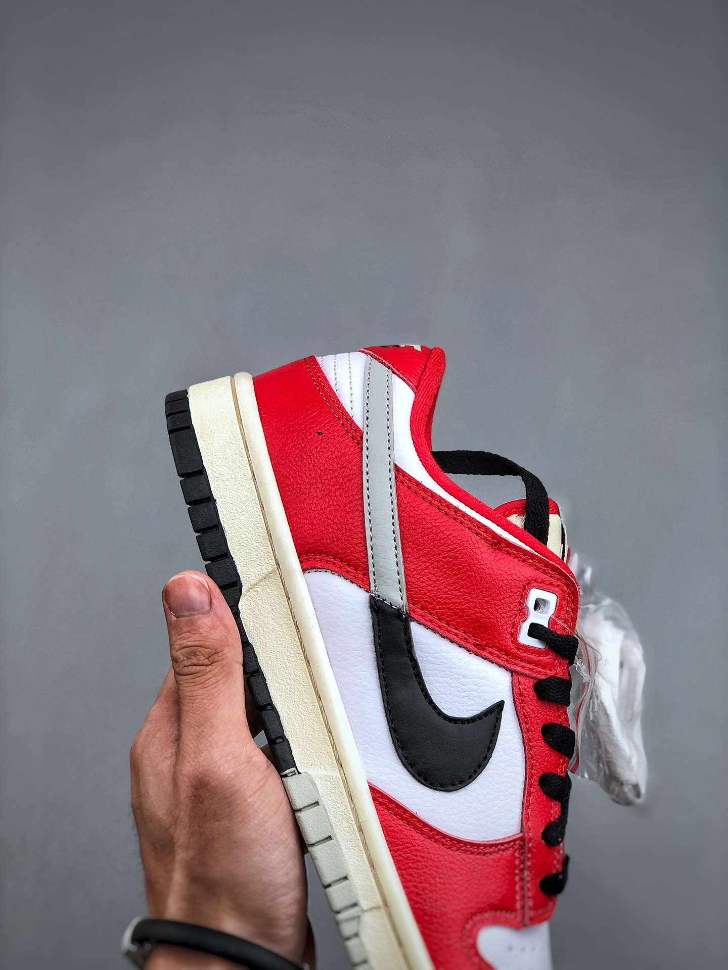 Top quality Nike SB Dunk Low