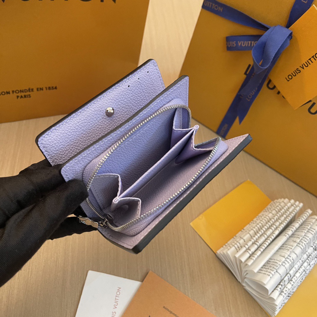 L*ouis V*uitton Top Bag