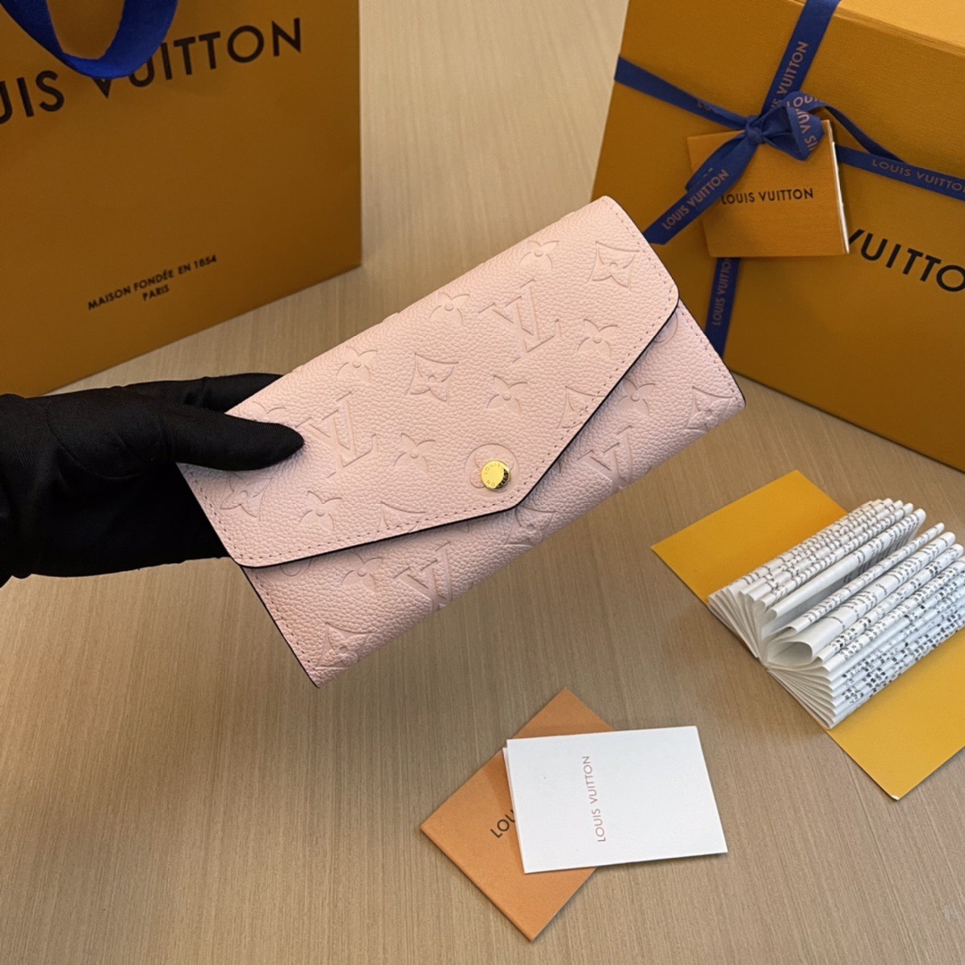 L*ouis V*uitton Top Bag