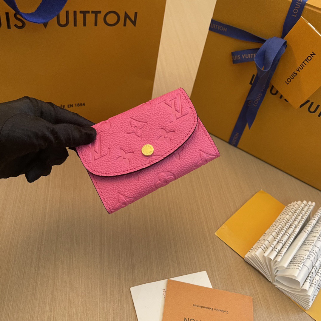 L*ouis V*uitton Top Bag