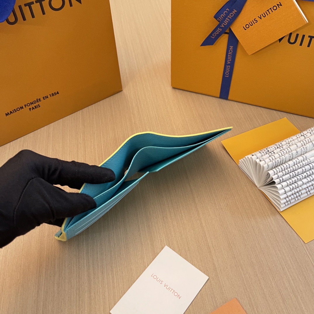 L*ouis V*uitton Top Bag