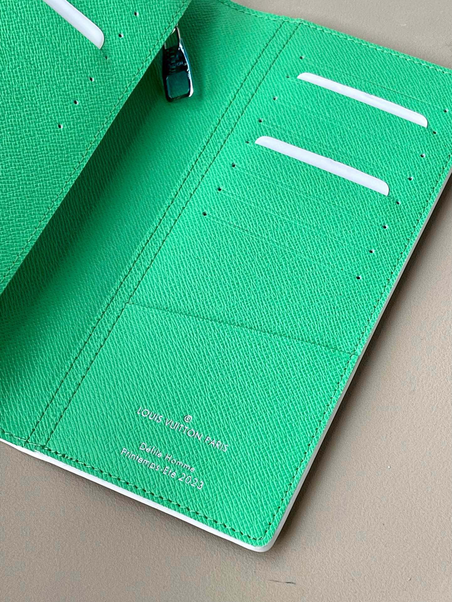 L*ouis V*uitton Top Bag