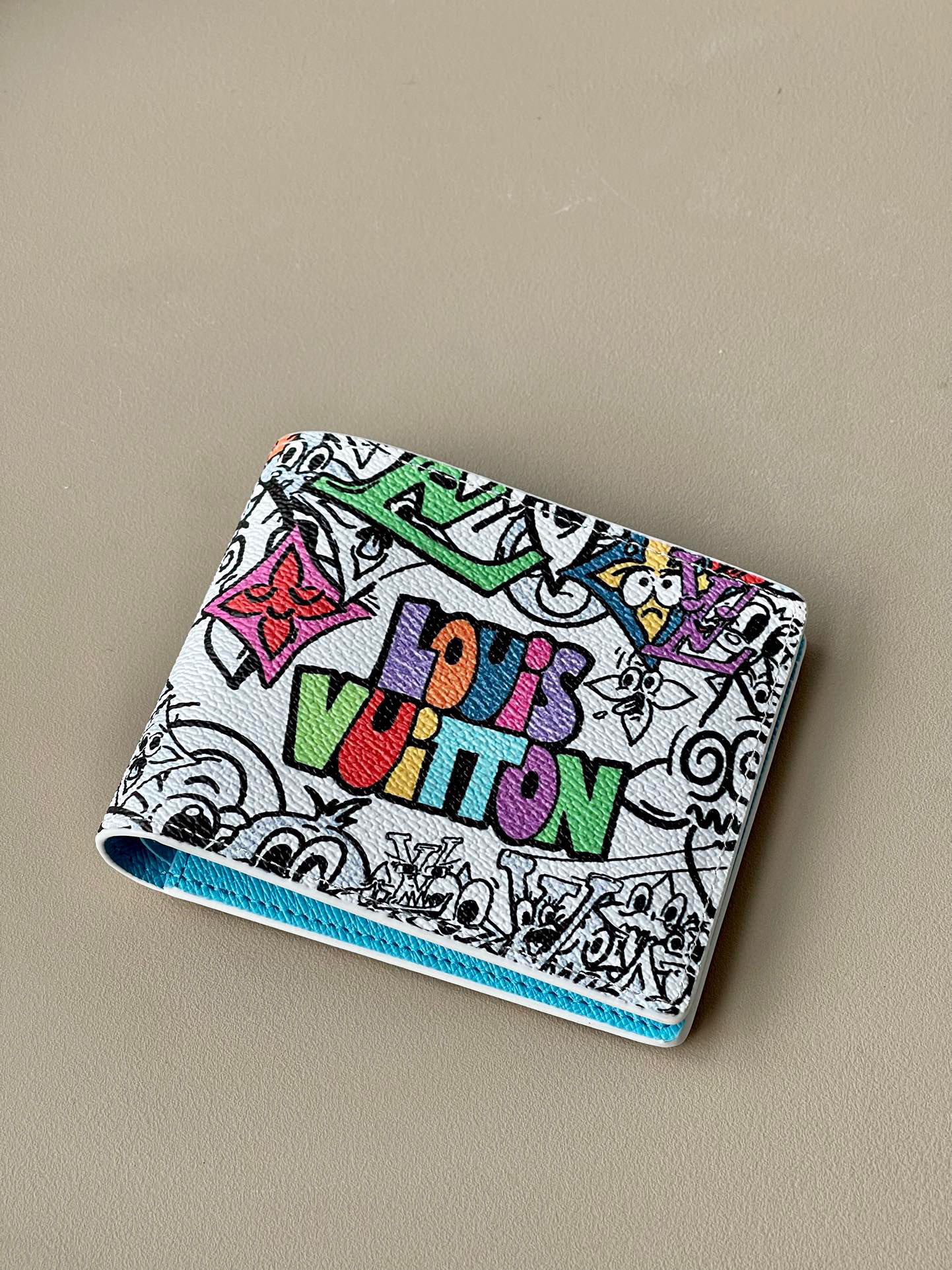 L*ouis V*uitton Top Bag